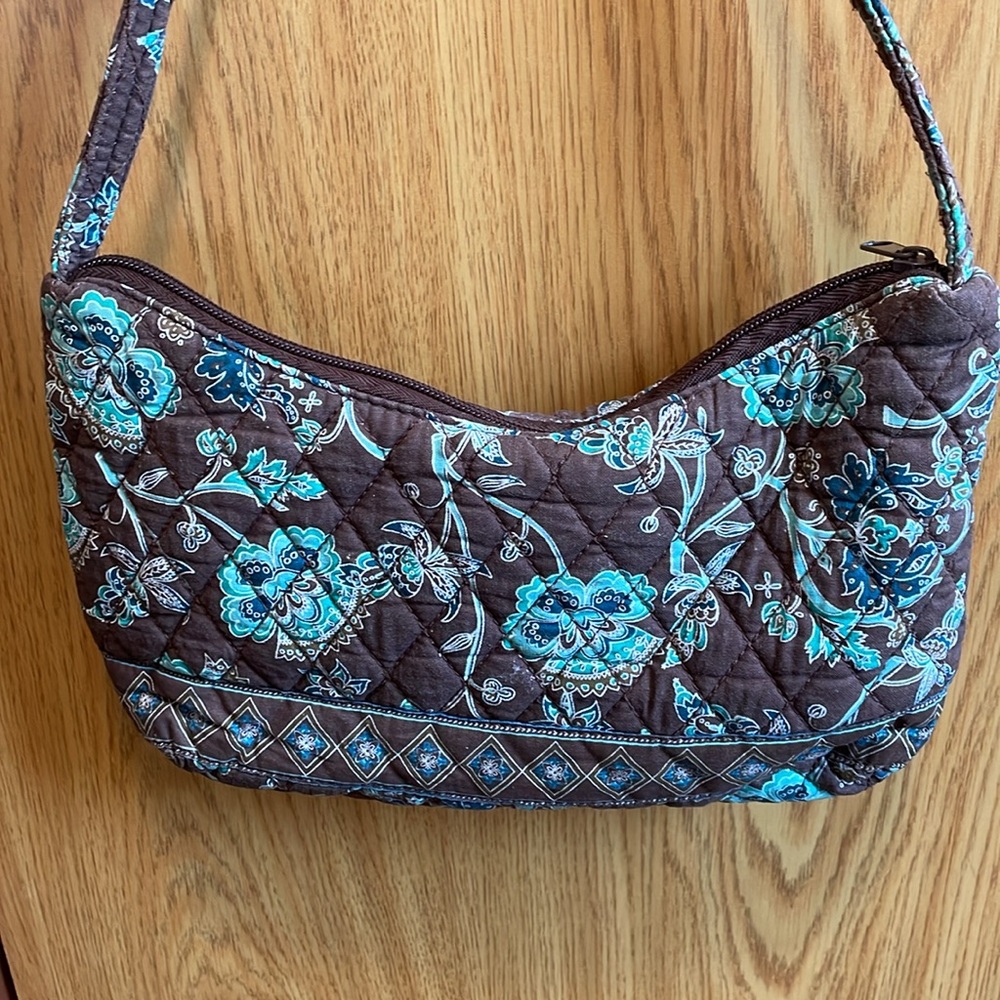 Croft & Barrow Handbag - Picture 5 of 7